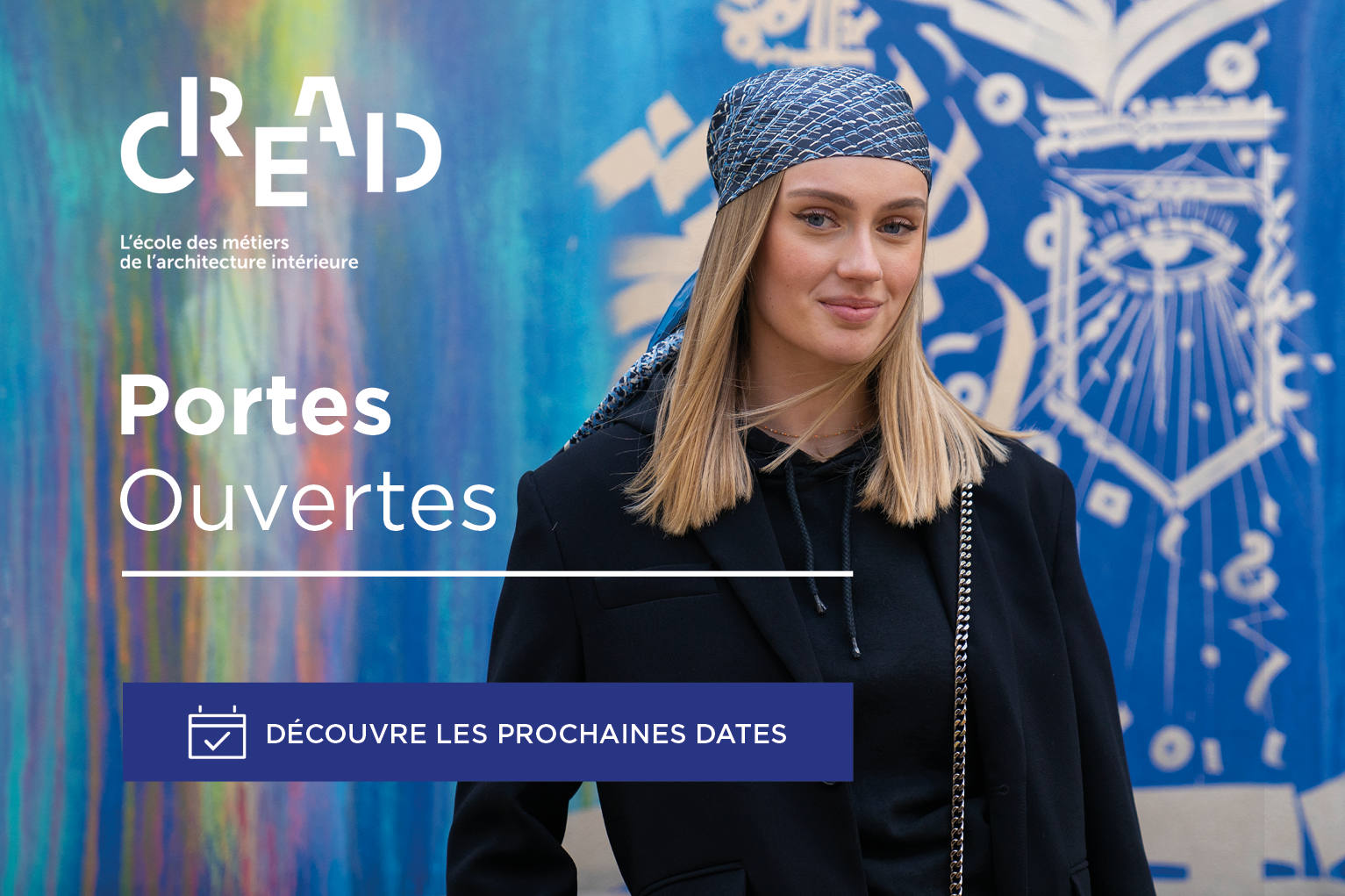 Cread Ecole Architecture Int Rieur Les Femmes Dans Le Design