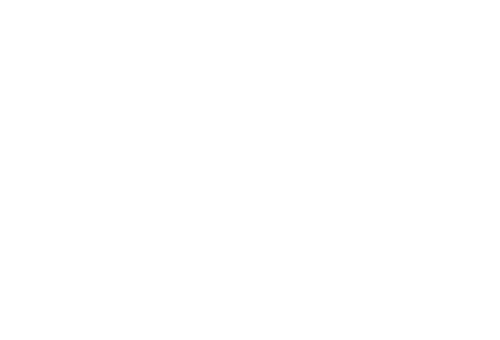 CREAD l'école d'architecture intérieure et design global