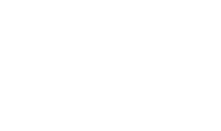 CREAD l'école d'architecture intérieure et design global